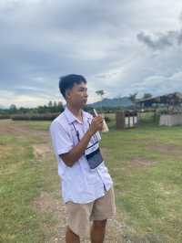 หนองสมอ(ทาม)