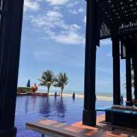 โรงแรมสวย @ หัวหิน..Ace Of Huahin Resort..