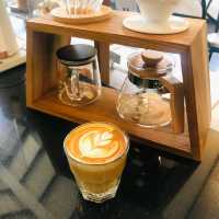 Sweet Cottage Bakery & Tea Room