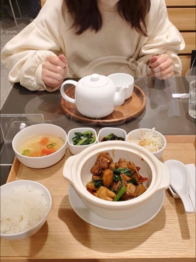 【日本_大阪】神農生活 近鉄あべのハルカス店