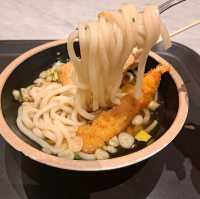 韓國🤤愛寶樂園💕高質午餐分享🍜😍
