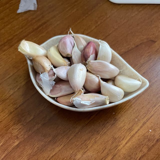 Lanzhoun noodle 