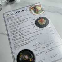 香港土瓜環｜CP值高嘅高質特色寫意cafe