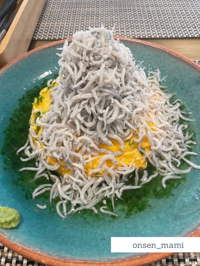 【静岡 浜松】うなぎパイ工場の見学&うなぎパイが無料でもらえる！
