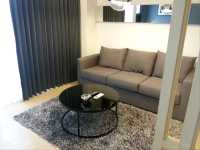  曼谷 | 人均 $250住One bedroom suites性價比之選 Arize Hotel