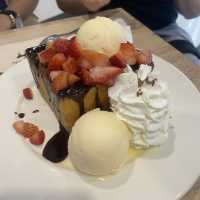 泰國必吃甜品店～After You Dessert 