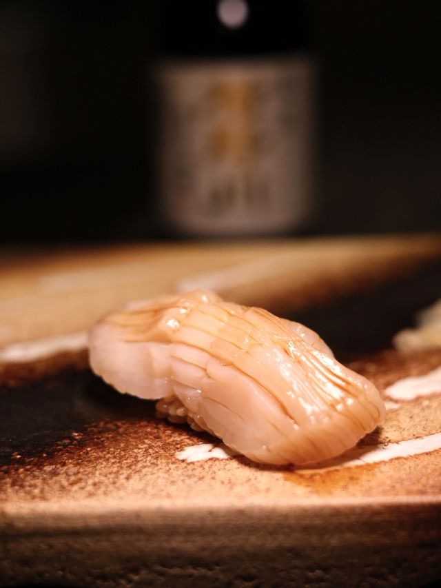 視覺味覺極致享受廚師發辦