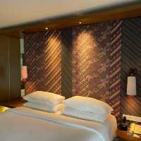 Four Points by Sheraton Seminyak