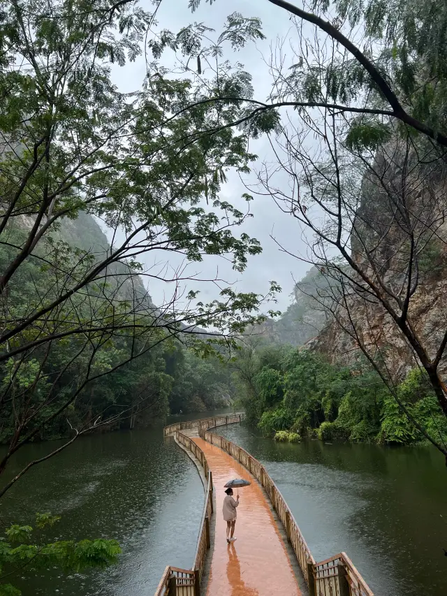 อุทยานหินเขางู ราชบุรี