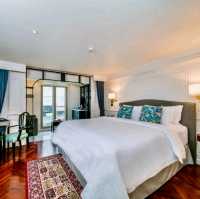 Akara hotel Bangkok