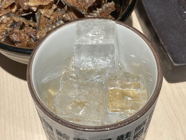 【杉玉】壽司郎居酒屋🏮｜特色料理置身日本🇯🇵