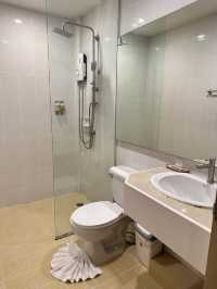 hotel ราคาหลักร้อยภูเก็ต 