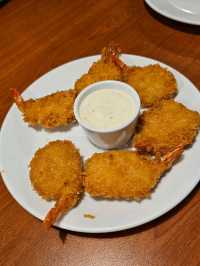 ร้าน eat am are