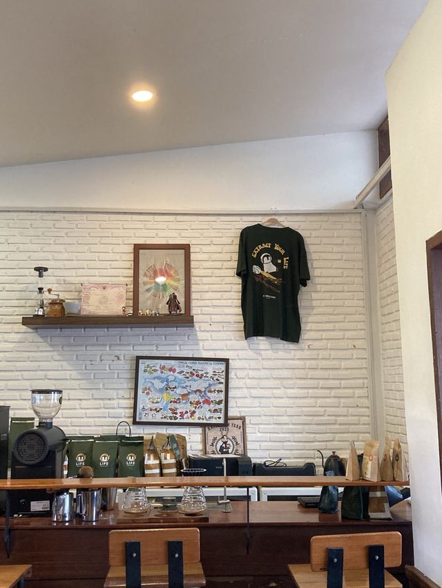 🐧𝐋𝐢𝐟𝐞 𝐑𝐨𝐚𝐬𝐭𝐞𝐫𝐬☕️