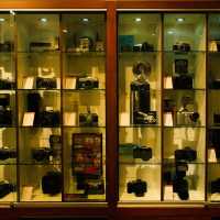 History Of Photography?📸🎞️🇲🇾