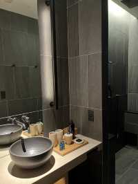 【京都】ROKU KYOTO, LXR Hotels & Resorts