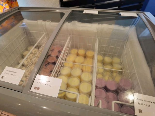 恩納村最佳五星酒店沖繩buffet