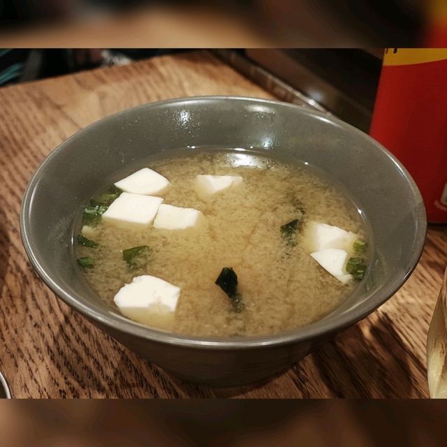 尖沙咀慢煮熟成牛主題餐廳😋