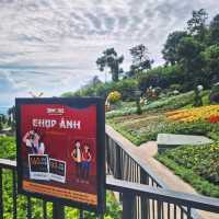 Sunworld Baden