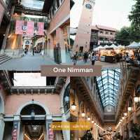 Chiangmai Guide (Part 3)