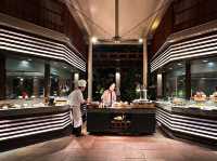 THE PENINSULA BANGKOK …ชวนไปนอนโรงแรมหรู 5 ดาวสุดค
