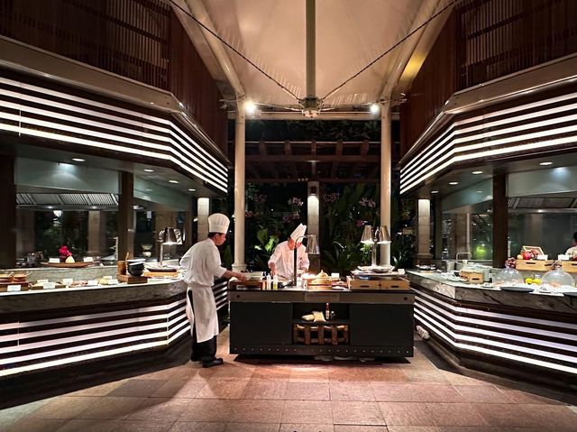 THE PENINSULA BANGKOK …ชวนไปนอนโรงแรมหรู 5 ดาวสุดค
