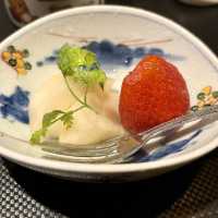 【大阪・北新地】有名人多数来店！新感覚のカジュアル割烹居酒屋「北新地給食室」