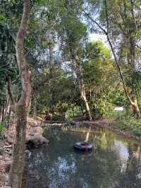 All camp สระบุรี