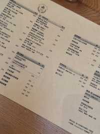 台北で必ず行ってほしい!本格カフェ&お茶屋｜台湾