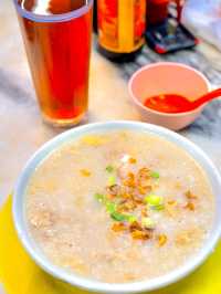 The Famous Yut Kee Restoran In Kuala Lumpur🇲🇾