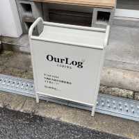 大阪必去咖啡店，咖啡和蛋糕讚不絕口