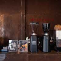  Snim Coffee Khonkaen 