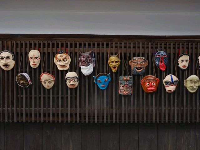 【五條（①吉野川と“横軸”の発展）】（奈良県五條市　旧国名：大和）