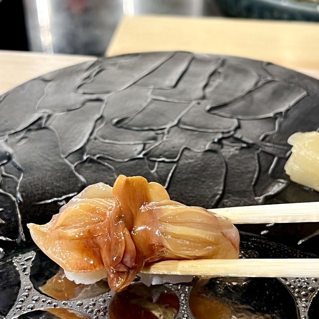 銅鑼灣重房