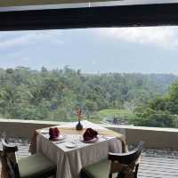 발리 우붓 5성급 호텔 추천 : Padma Resort Ubud