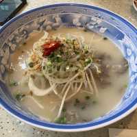 용인 동백의 베트남 음식 맛집! PhoVua(퍼부어)