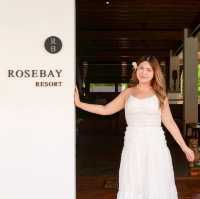 RB Resort Pattaya เข้าพักคุ้มค่าแบบ 24 ชม.ไปเลย