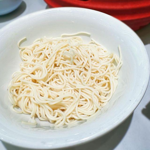老飯鋪