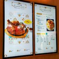 「三點三冰室」：合理價格，絕對物超所值