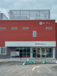 【北海道・登別】登別駅とまちあるき