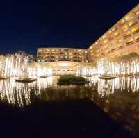 Dusit Thani Hua hin 