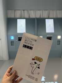 너의 진짜 속 마음은?! 서울 실내 체험 ’홍대 4233 마음센터'