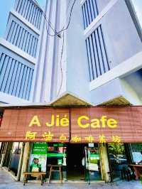 Must Try Restaurant🇲🇾