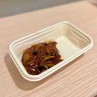 必試和風湯品專門店🇯🇵