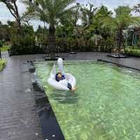 SeeView Resort  รีสอร์ตที่สวยไม่จกตา