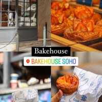 HK Eat Guide 19 ร้านอร่อยฮ่องกง