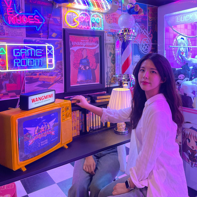힙하지만 아기자기한 비밀공간들 모음 🤎