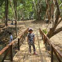 น้ำตกกะเปาะ