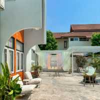 Maysa.Bkk - เสนานิเวศน์