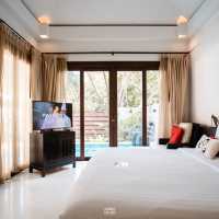 Movenpick Asara Resort & Spa Hua Hin